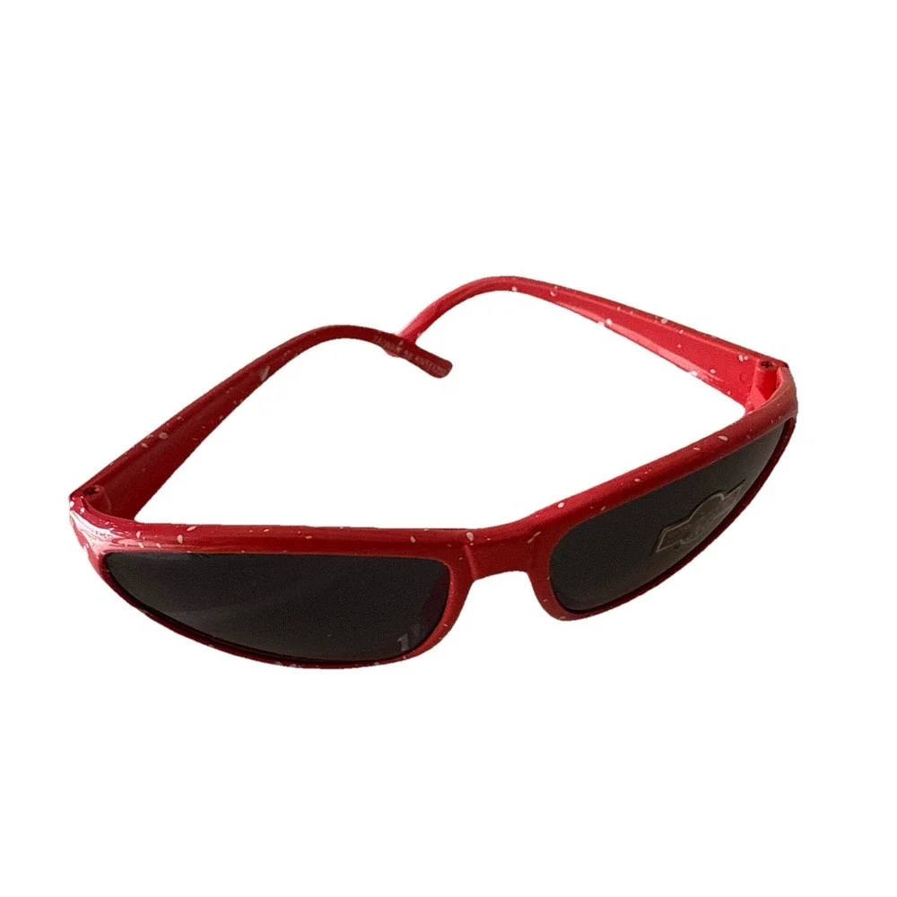 🚀Stiegl sunglasses Light Pink frames with sparkles Kids Sun Glasses Brand New